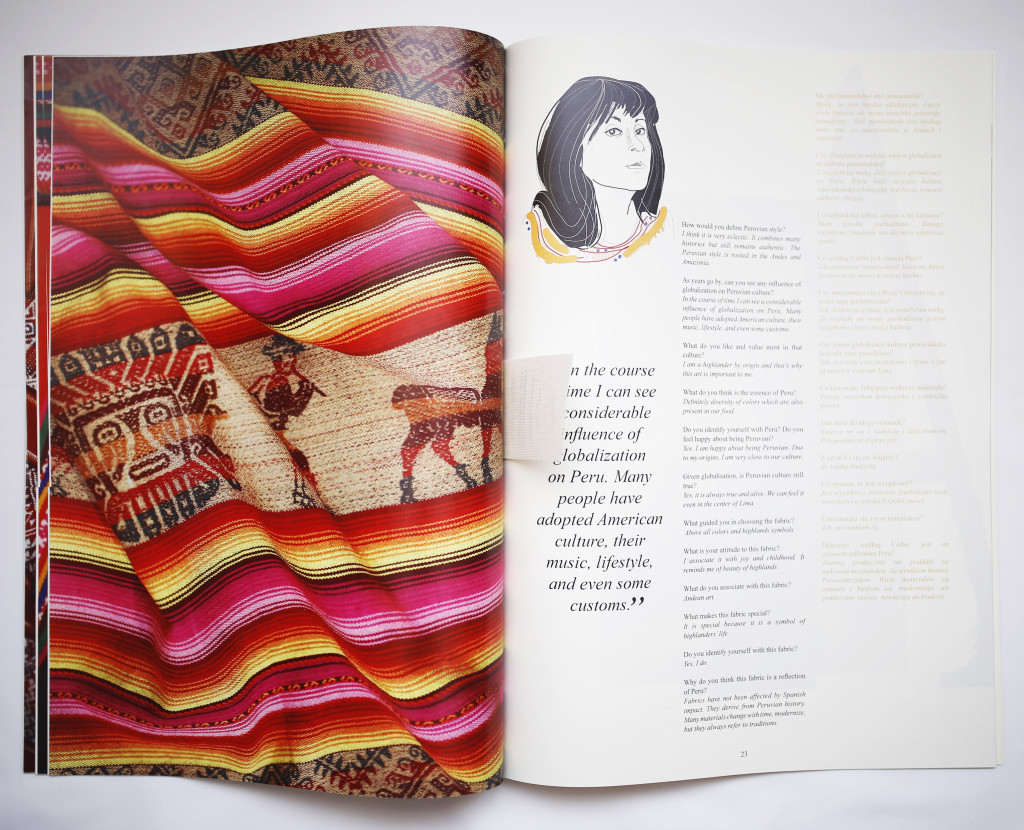 magazyn6m_pyrzyńska