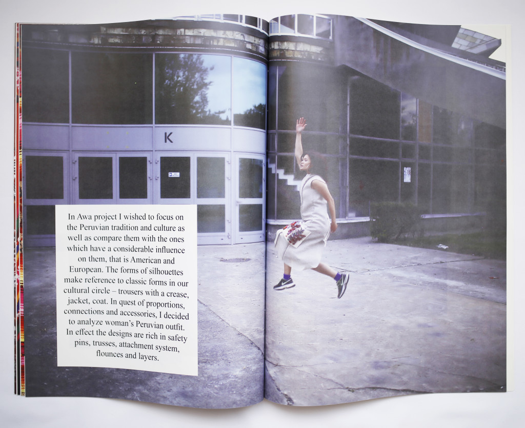 magazyn7m_pyrzyńska