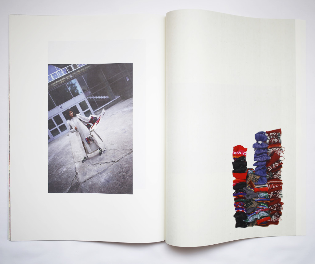 magazyn8m_pyrzyńska