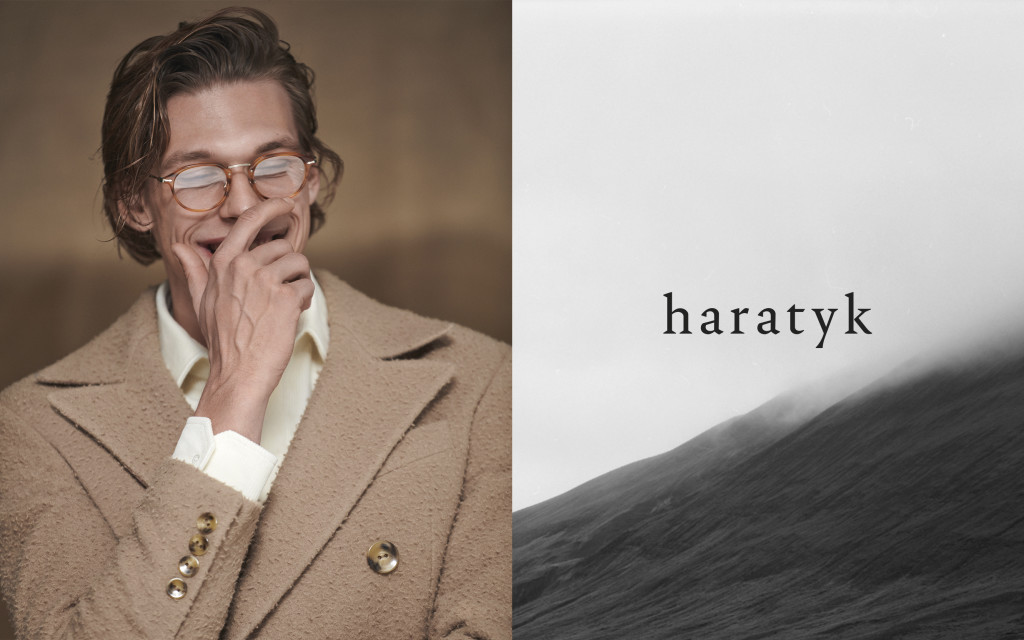 HARATYK_kampania_fw1819_sklad_1