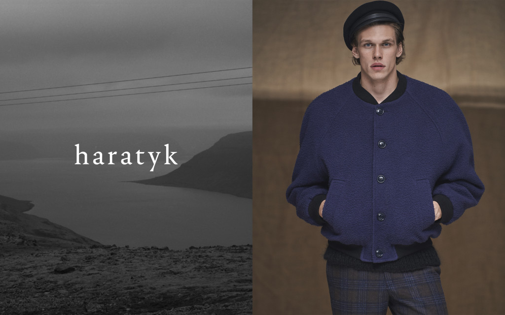 HARATYK_kampania_fw1819_sklad_10