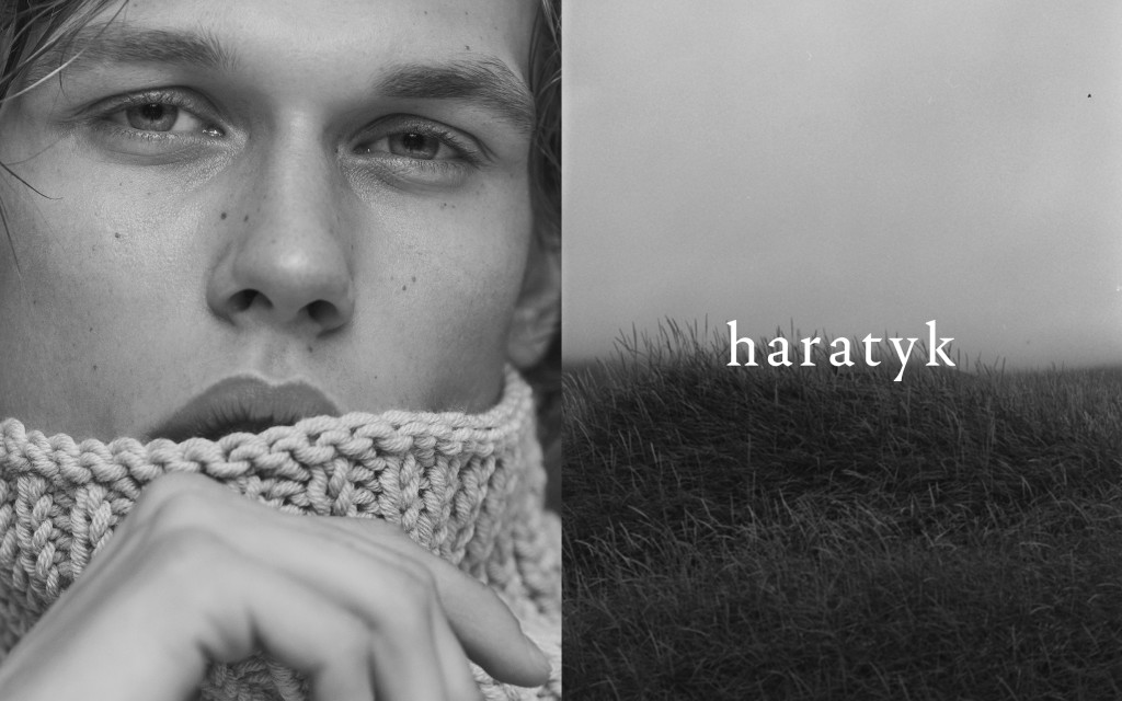 HARATYK_kampania_fw1819_sklad_11