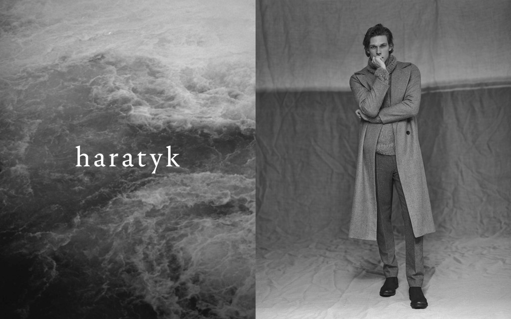 HARATYK_kampania_fw1819_sklad_2