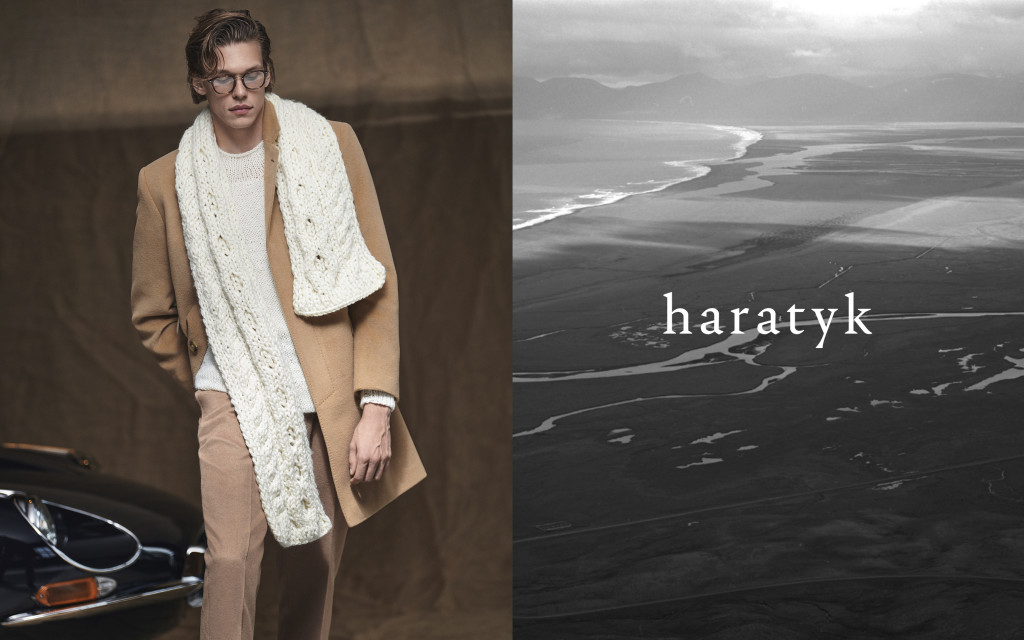 HARATYK_kampania_fw1819_sklad_3