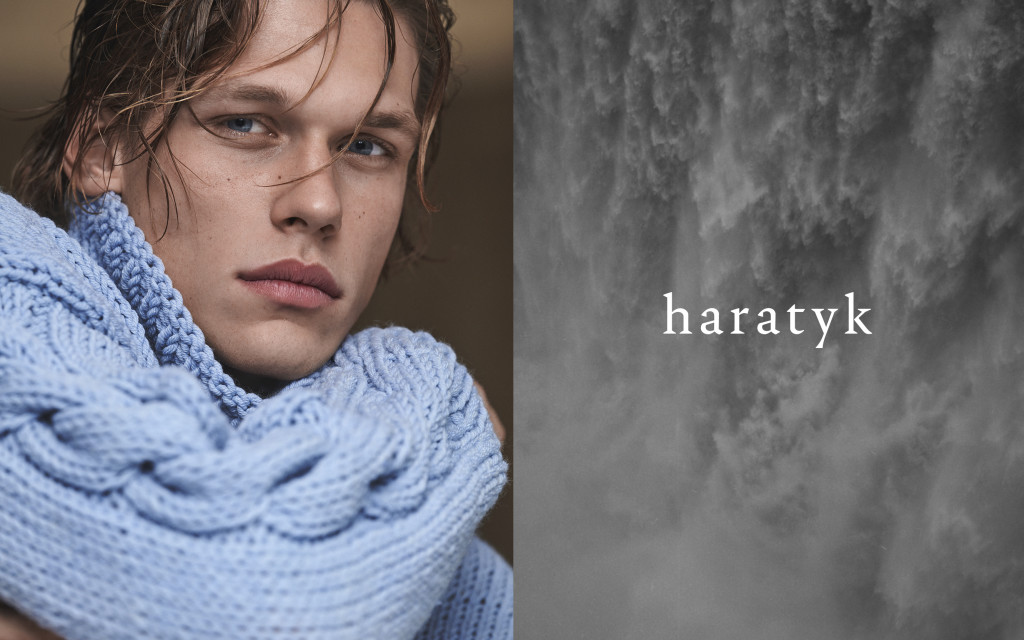 HARATYK_kampania_fw1819_sklad_5