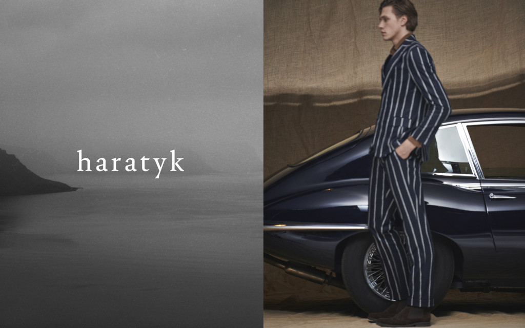 HARATYK_kampania_fw1819_sklad_6