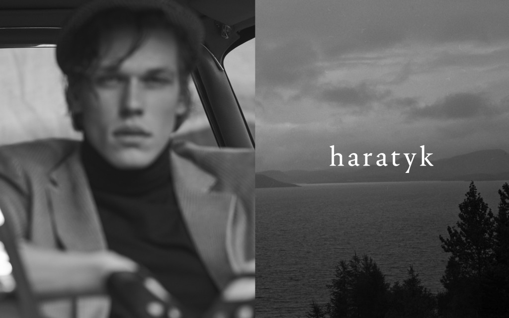 HARATYK_kampania_fw1819_sklad_7