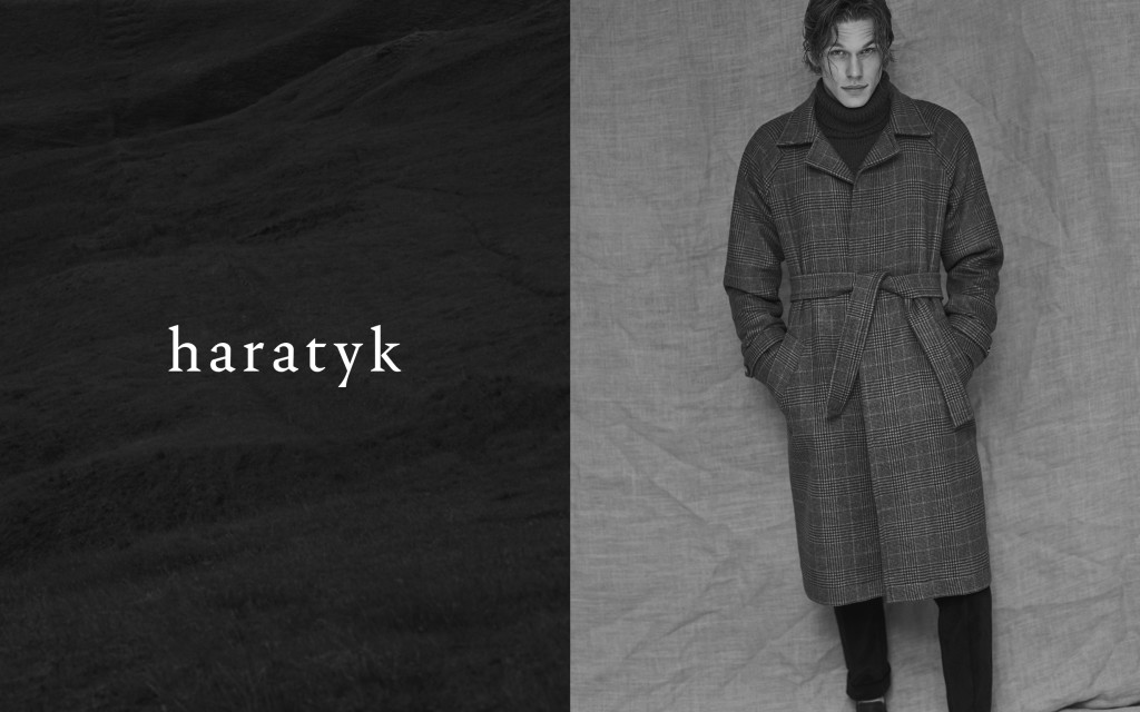 HARATYK_kampania_fw1819_sklad_8