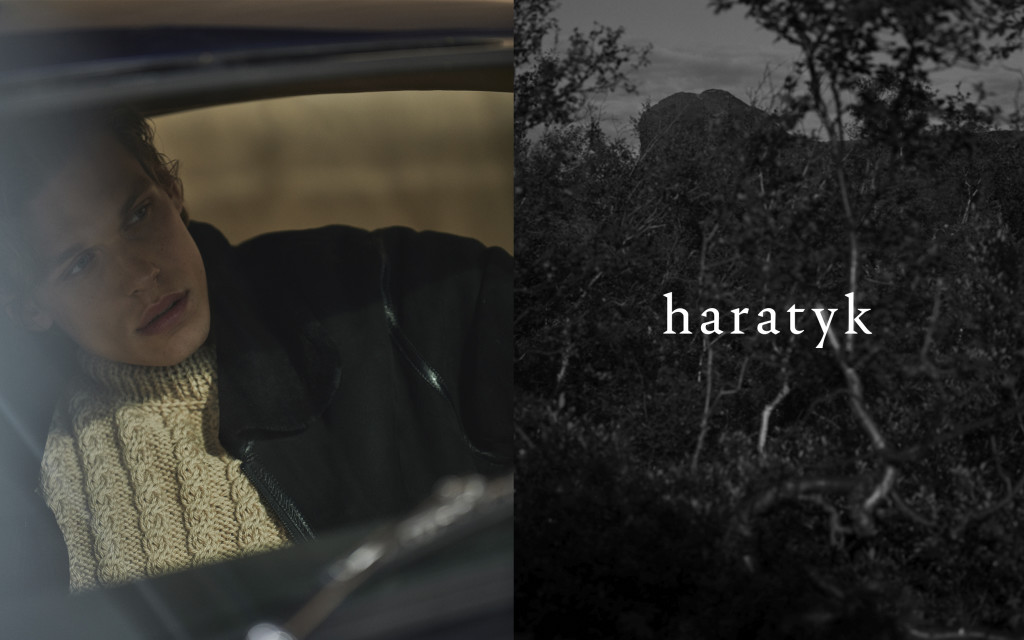 HARATYK_kampania_fw1819_sklad_9