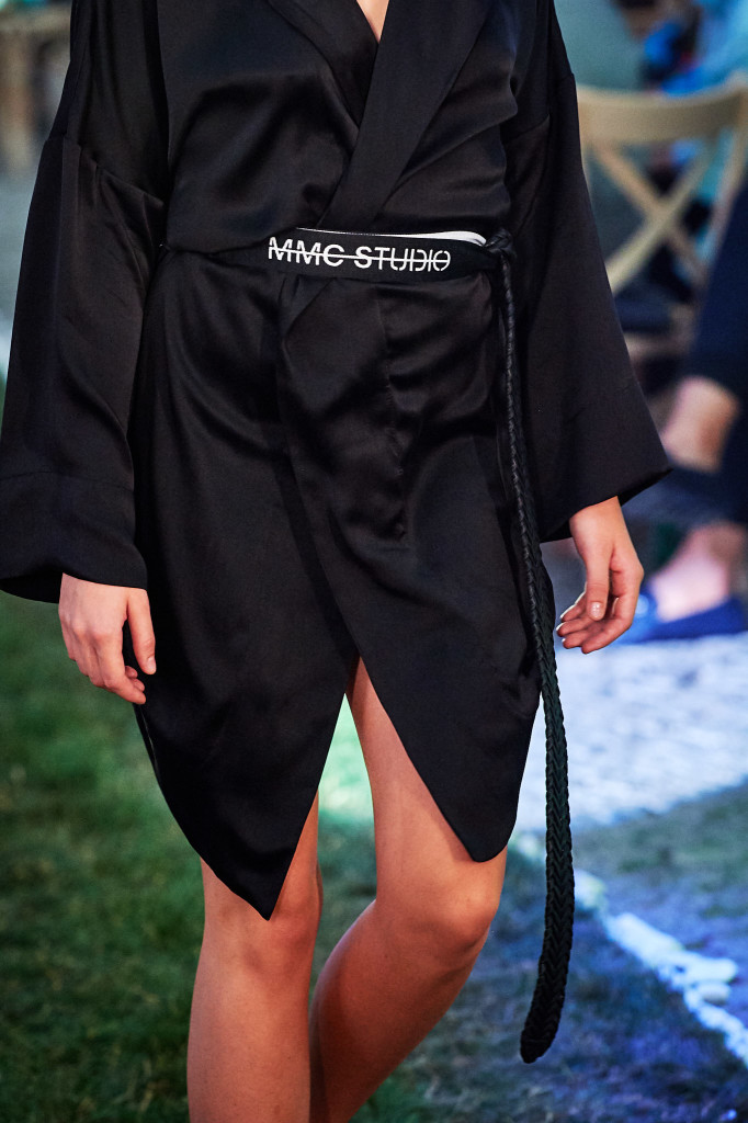 13_MMC-010719-lowres-fotFilipOkopny-FashionImages