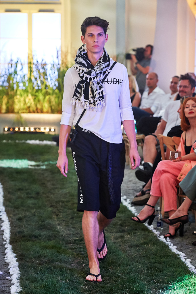 20_MMC-010719-lowres-fotFilipOkopny-FashionImages