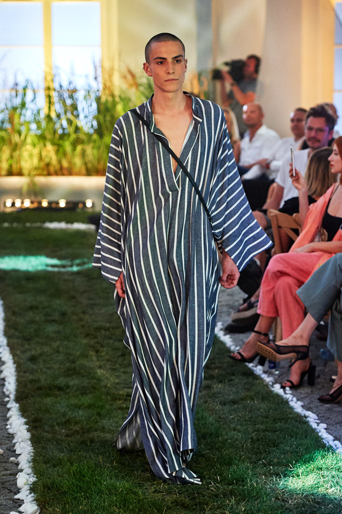 24_MMC-010719-lowres-fotFilipOkopny-FashionImages