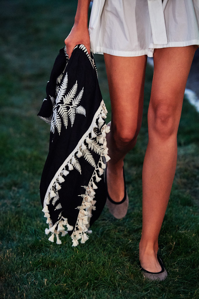 30_MMC-010719-lowres-fotFilipOkopny-FashionImages