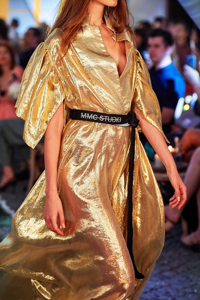 43_MMC-010719-lowres-fotFilipOkopny-FashionImages