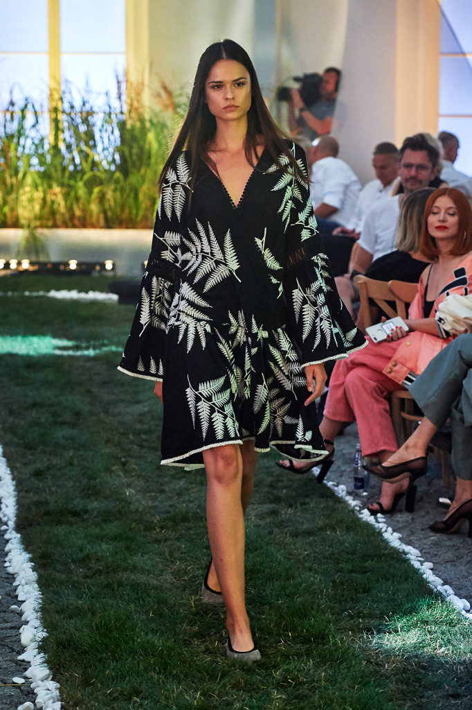 4_MMC-010719-lowres-fotFilipOkopny-FashionImages