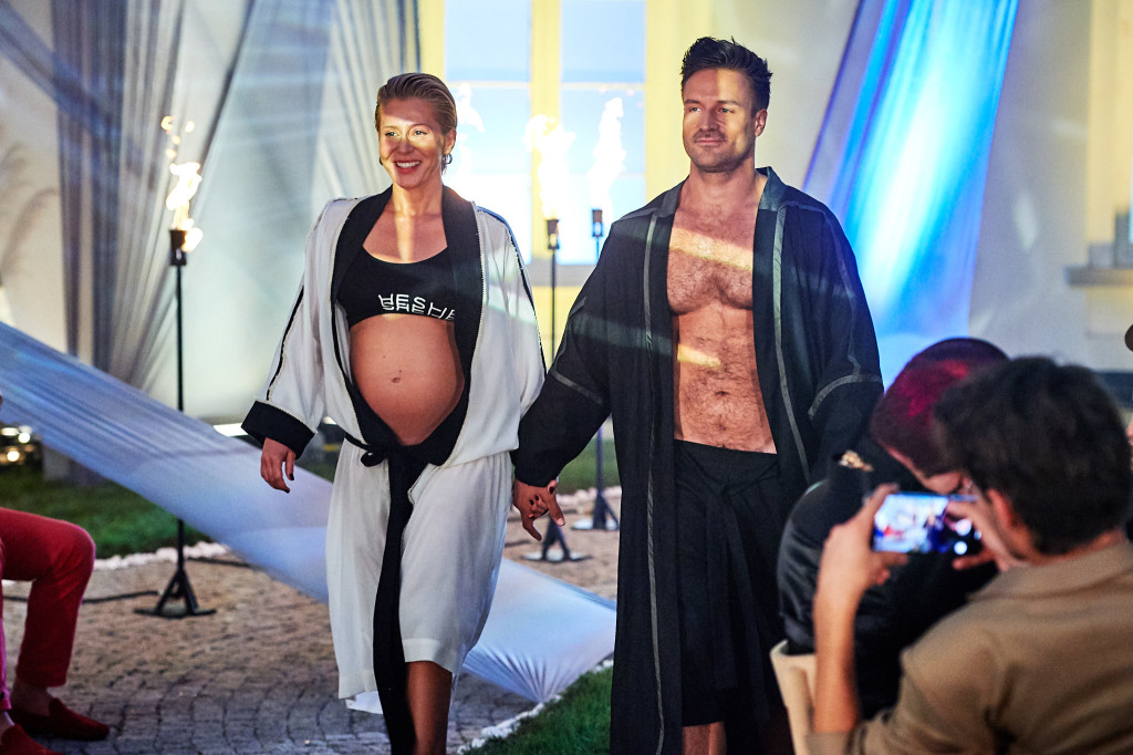 50_MMC-010719-lowres-fotFilipOkopny-FashionImages