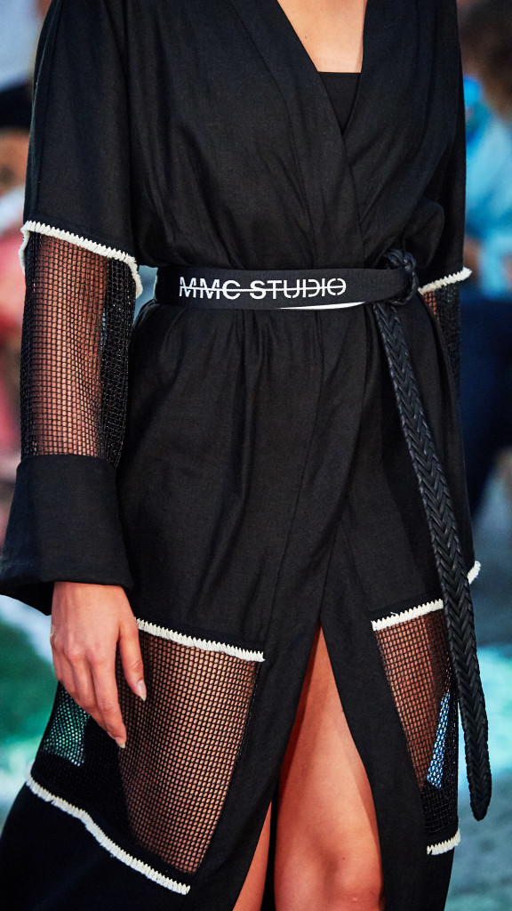 7_MMC-010719-lowres-fotFilipOkopny-FashionImages