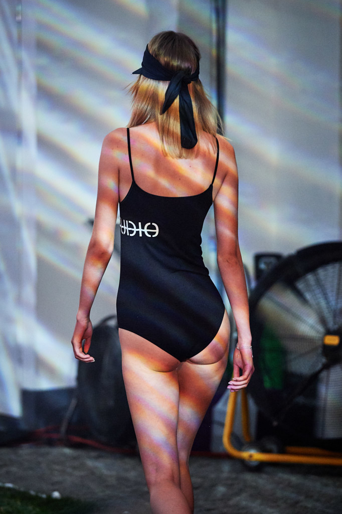 9_MMC-010719-lowres-fotFilipOkopny-FashionImages