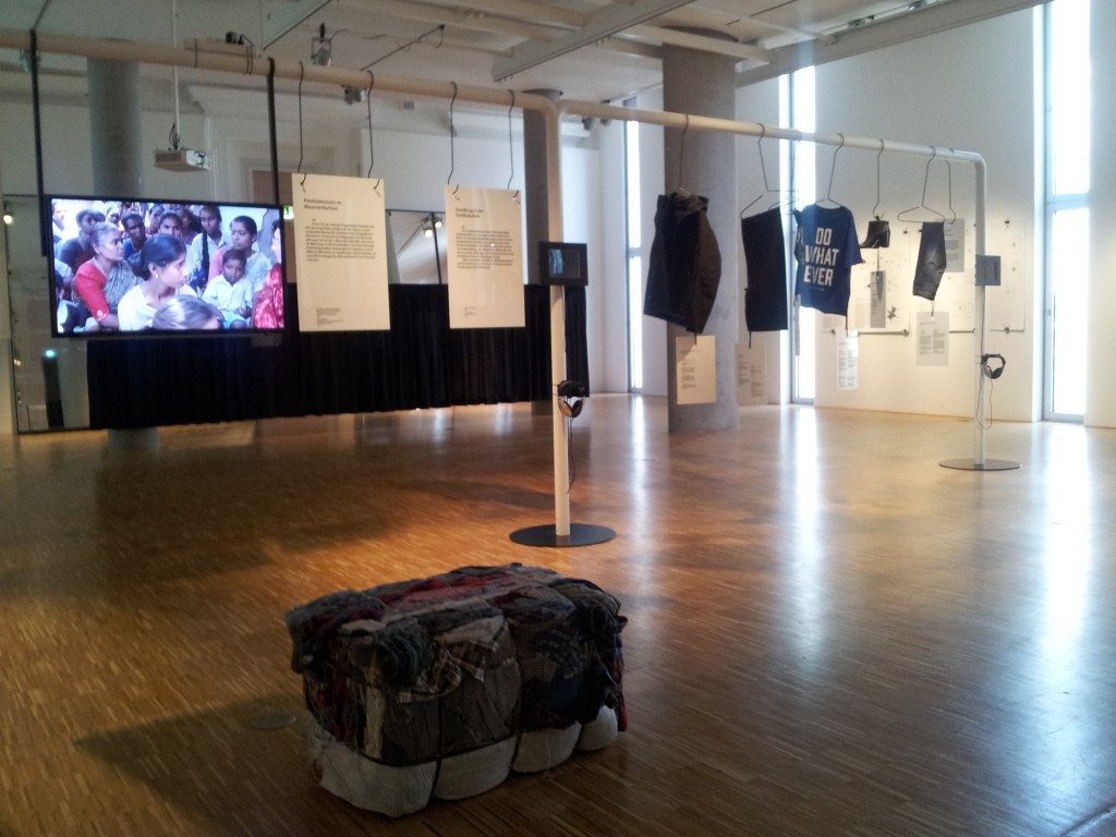 68753092_370295183611387_1039886546720784384_n