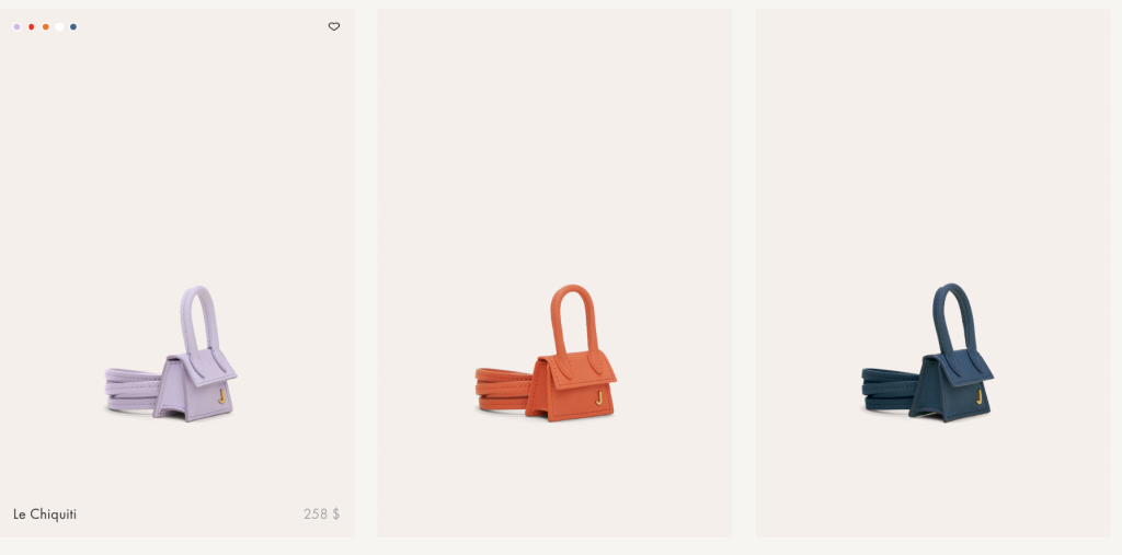 Zrzut ekranu 2019-09-27 o 13.06.09