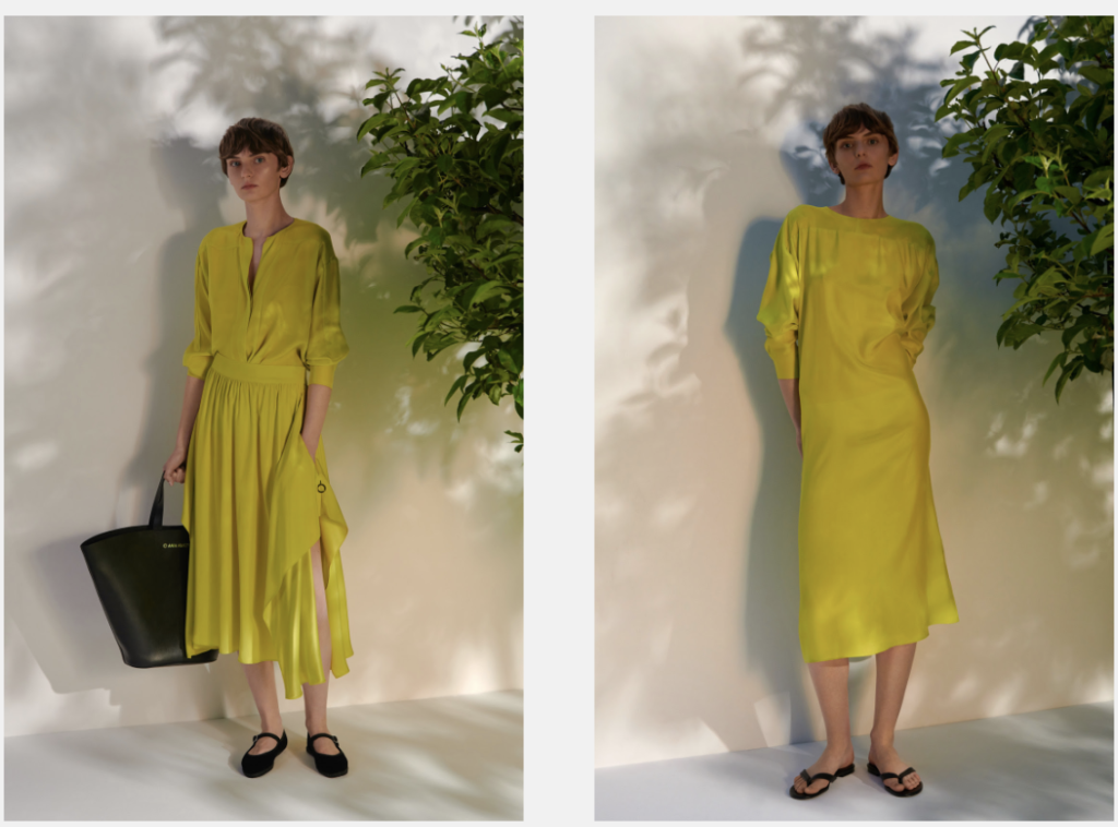 Zrzut ekranu 2019-09-27 o 13.07.57