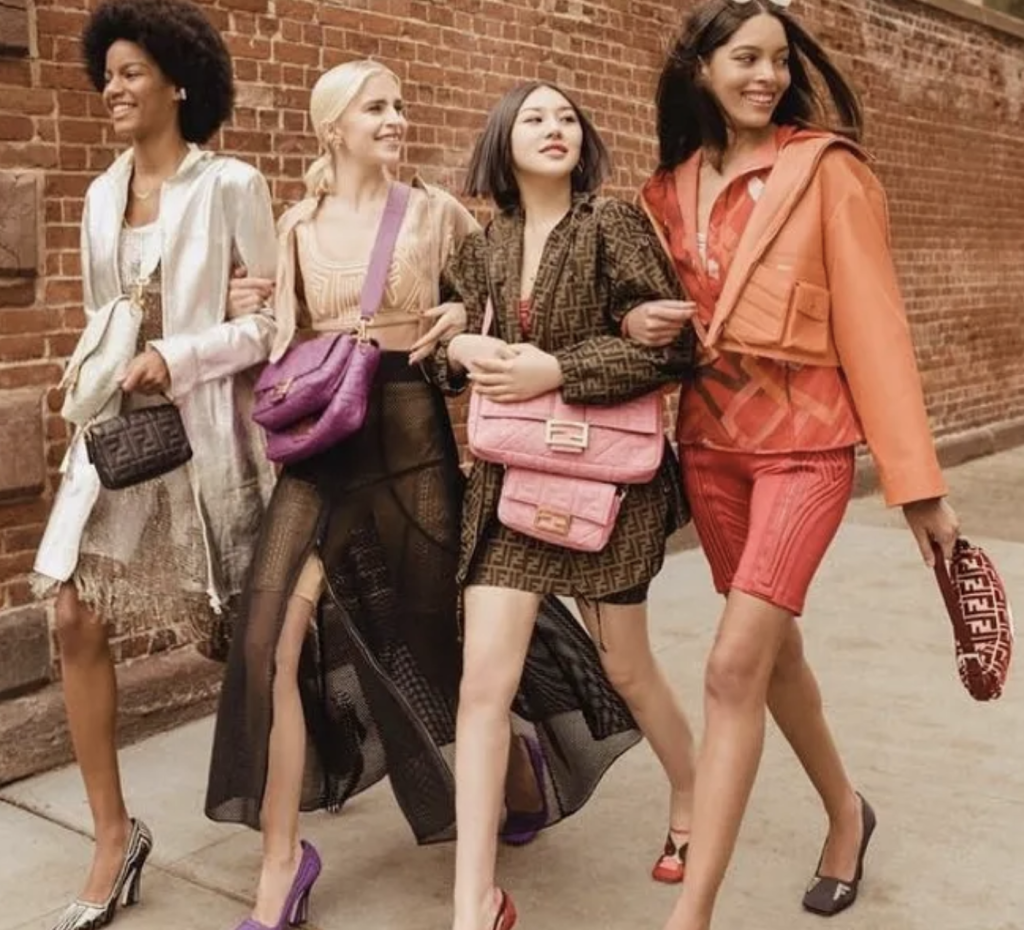 Zrzut ekranu 2019-09-27 o 13.12.07