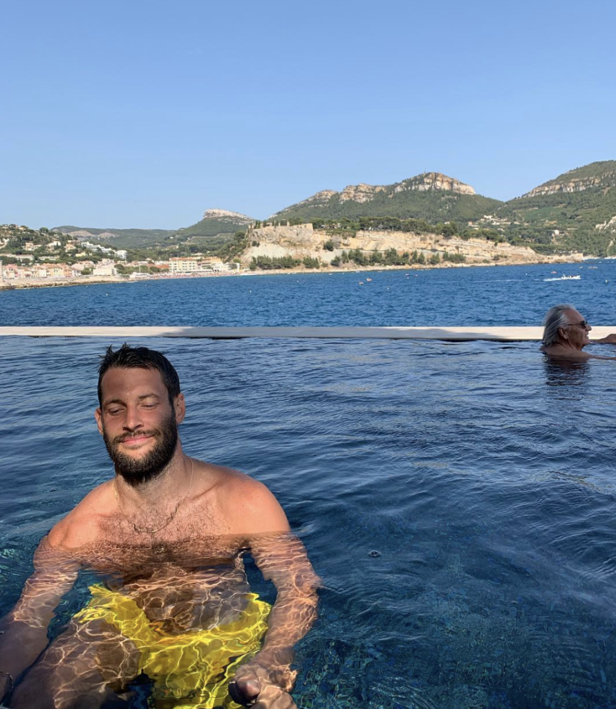 Zrzut ekranu 2019-09-27 o 13.15.46