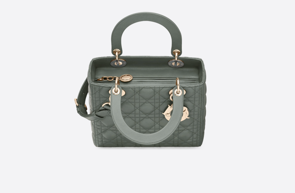 Zrzut ekranu 2019-09-27 o 13.22.06