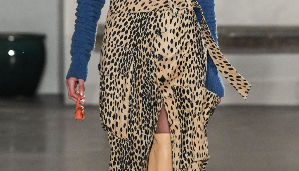 Zrzut ekranu 2019-09-27 o 13.24.11