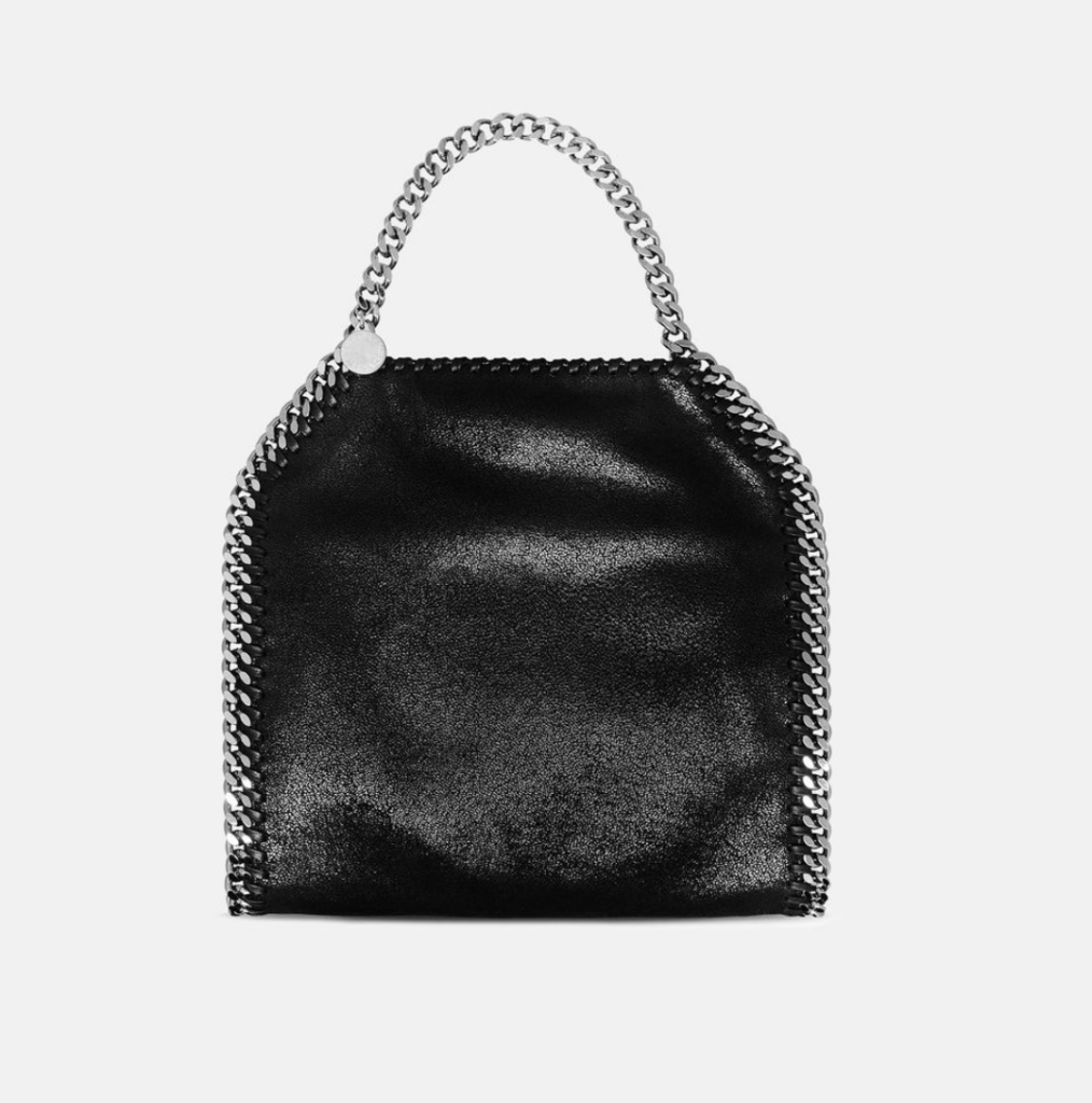 Zrzut ekranu 2019-09-27 o 13.28.26