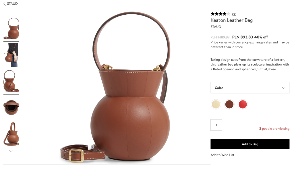 Zrzut ekranu 2019-09-27 o 13.35.31