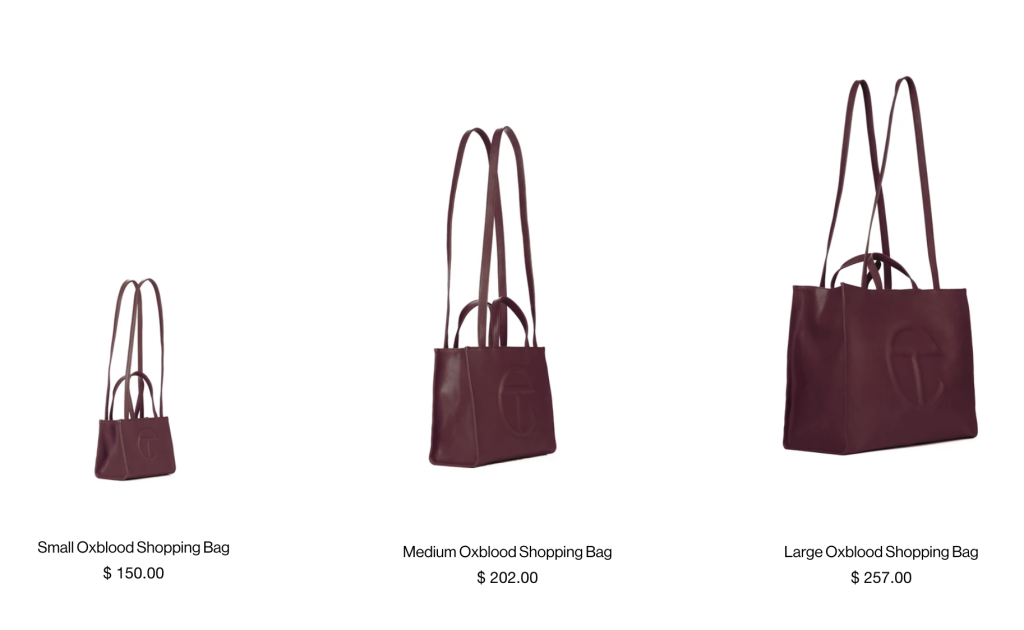 Zrzut ekranu 2019-09-27 o 13.38.15