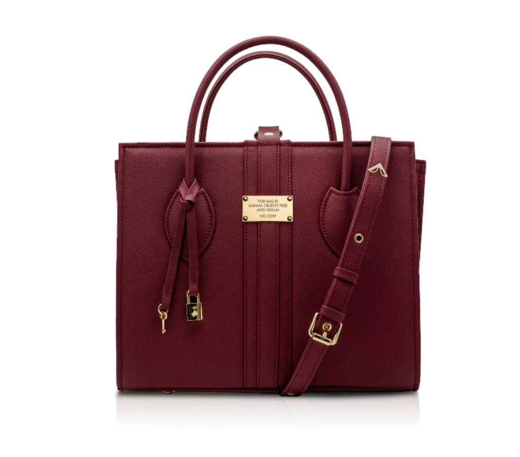 Zrzut ekranu 2019-09-27 o 13.40.33