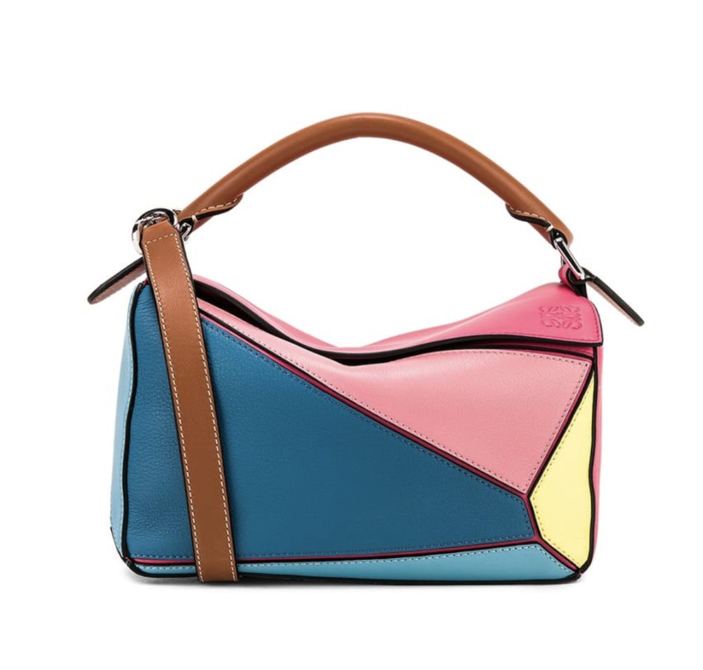 Zrzut ekranu 2019-09-27 o 13.47.06