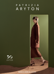 Zrzut ekranu 2019-10-8 o 10.12.11