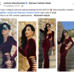 Ani tydzień, ani mody. Warsaw Fashion Week – nie pykło. Ani tydzień, ani mody. Warsaw Fashion Week – nie pykło.