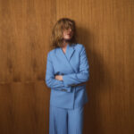 Nosić, co się lubi. TATUUM i kolekcje kapsułowe na wiosnę.