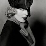 Tamara Łempicka: życie na własnych warunkach.