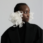 Premierowo na moim blogu: VICHER – „Assemblage”. Kolekcja na przedwiośnie 2026.