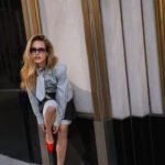 „Diabeł ubiera się u Prady 2” x Reserved. Premiera kolekcji. I filmu.