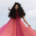 Architektura powietrza. „Cloud 9”: VICHER na wiosnę i lato 2026. Premierowo tylko u mnie.