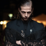 Lokalnie / współcześnie. Nadwiślański Fashion Week 2026 – relacja.